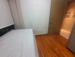 The Palette (D18), Condominium #581251281